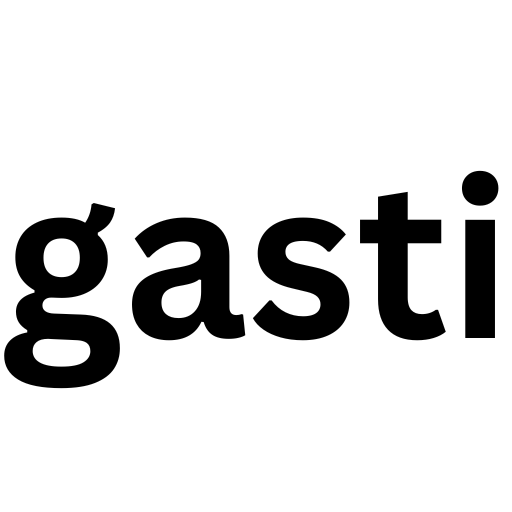 gastigame